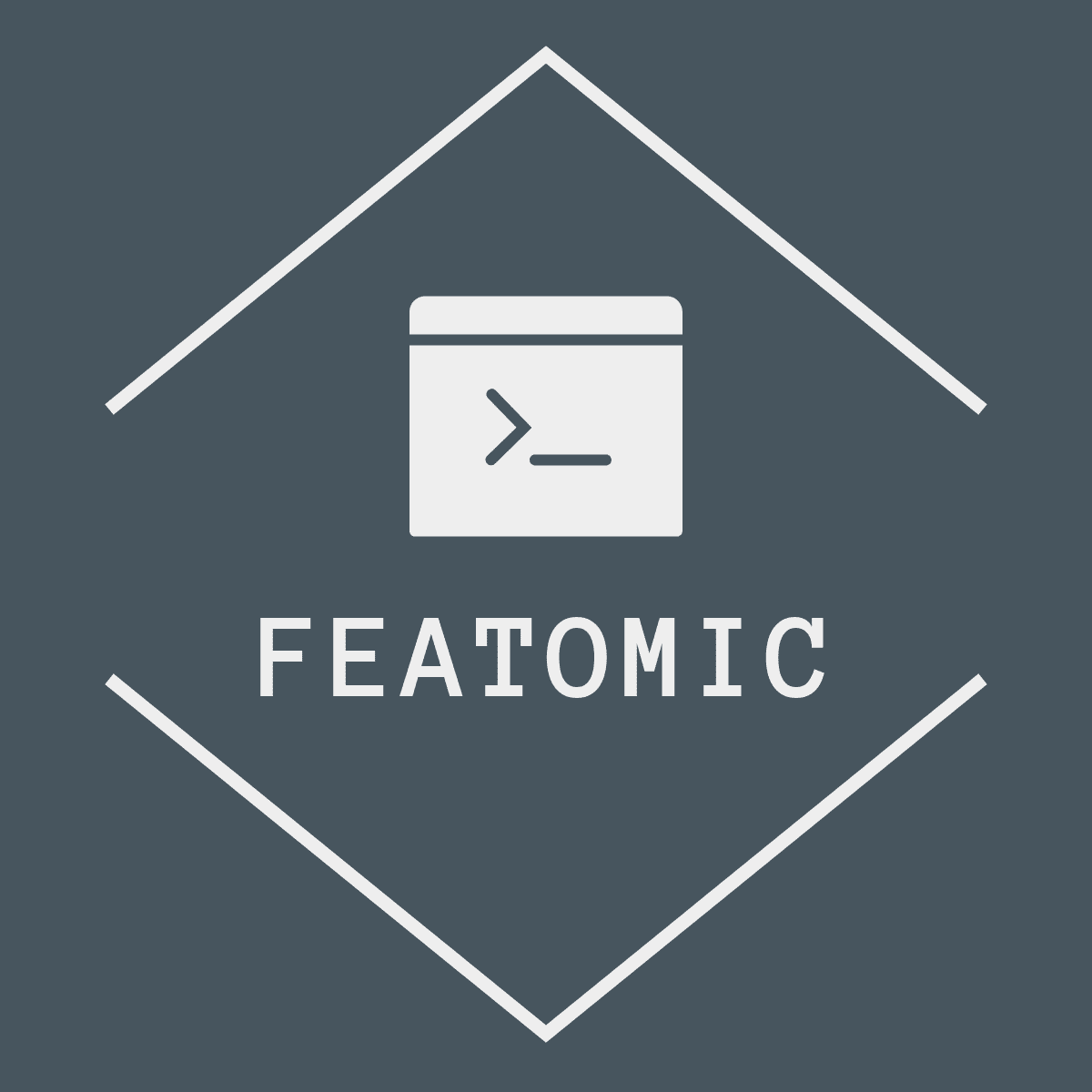 featomic